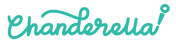 logo_aqua.png