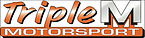 tripleM orange on white copy.jpg