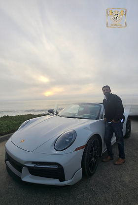 Untitled design (15).png