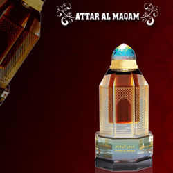 Attar Al Makkam