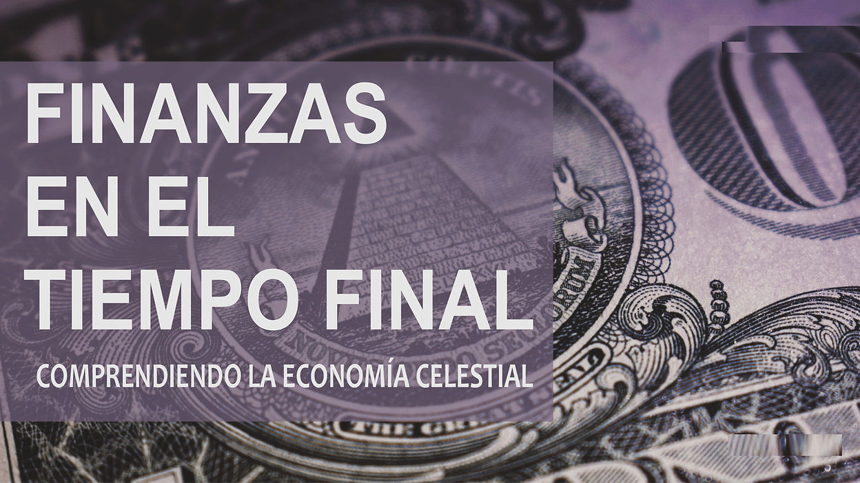 finanzas2021-gr-serie-1a.jpg