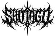 LOGO PRETO_edited.jpg