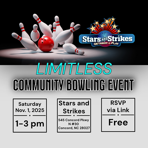 Stars & Strikes Event - Website.png