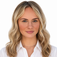 Anna Sanik