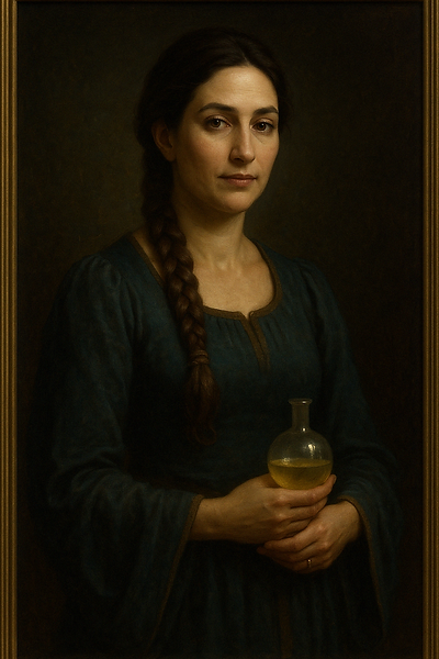 Corinne Hamundr (Hollowmere).png