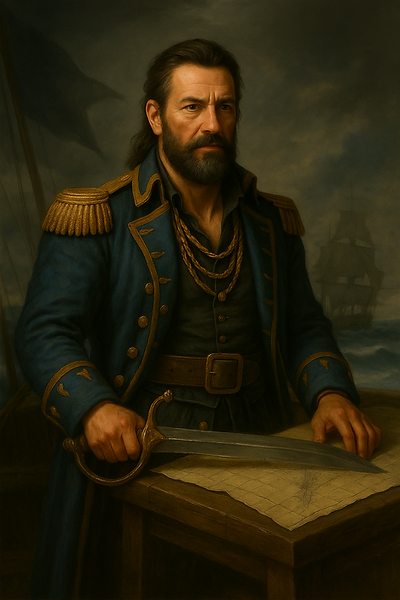 Davos Virelan.png