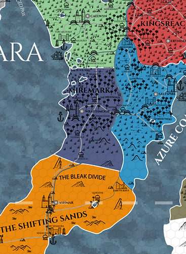Regions.png