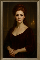 Vivienne Fairwyn.png