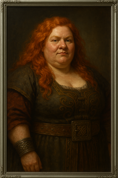 Maerva Stonehearth (Fairwyn).png