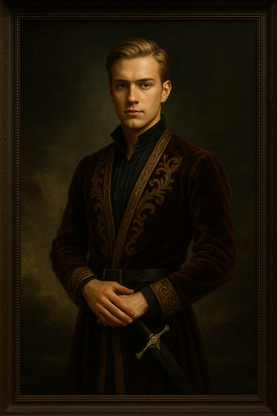 Serentis Sirellan.png