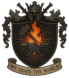 House Stonehearth Sigil.png