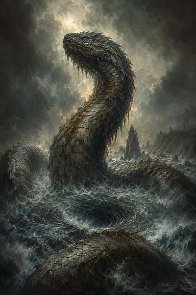 Sea Serpent.png