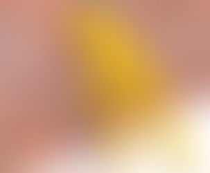 Recognizing Futility