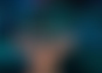 You Better Believe It