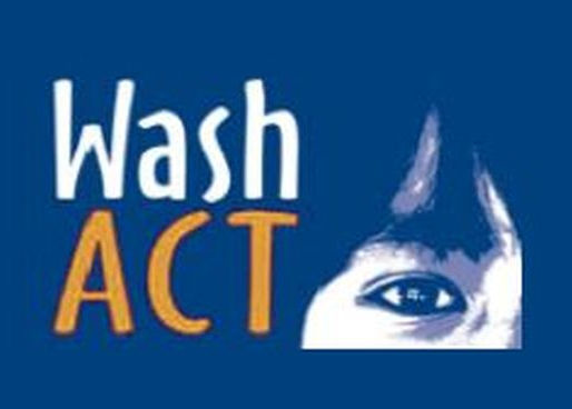 Johns With Many Names