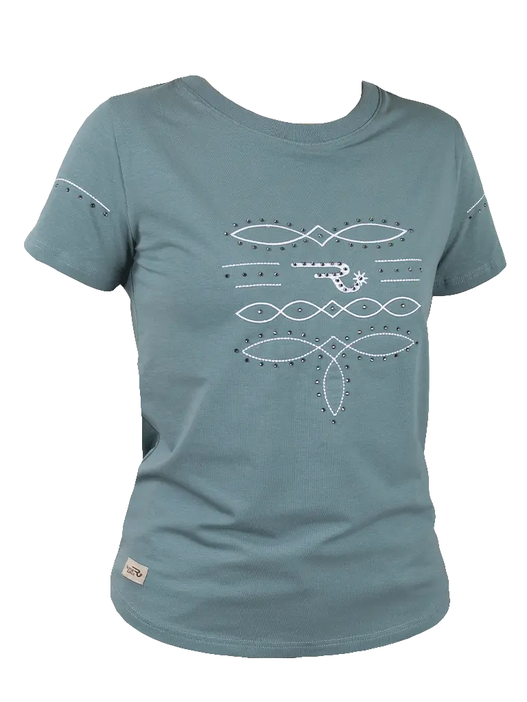 westerntshirt_westernoutfit_ridingclothes_shirts_cowgirl_ranch_girls_westernclothes_oswsa_westernoutfit