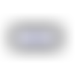 NRBC Breeders Classic 04/14/2026