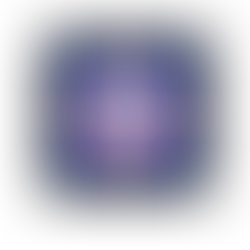 AQHA CONGRESS 09/26/2026