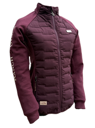 western-proshield-Jacket-outerwear-westernoutfit-naylon-frauen_outfit-cowgirl_ranch-girls_functionjacket