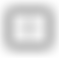 The Run For A Million 08/09/2026