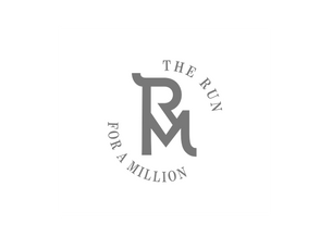 The Run For A Million 08/09/2026