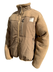 best-outerwear-brand-for-riding-girls