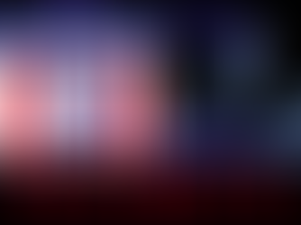 Visit us in OHIO at All American Quarter Horse Congress 2024