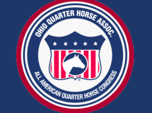27th of September, AQHA Quarter Horse Congress 2025, Ohio Expo Center