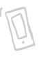 Mobile Phone _edited.png