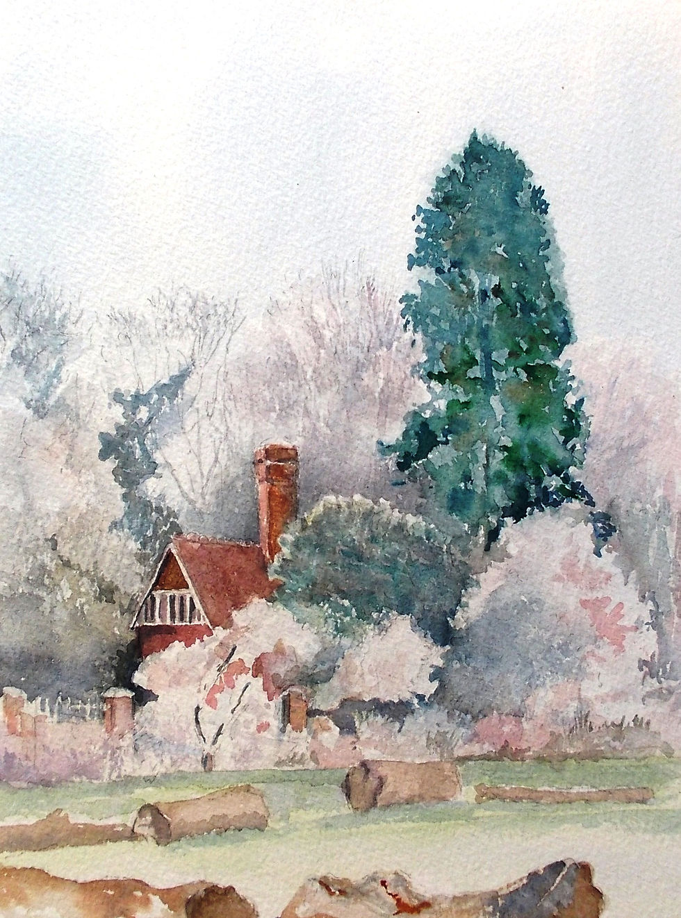 Thumbnail: Jean Smith