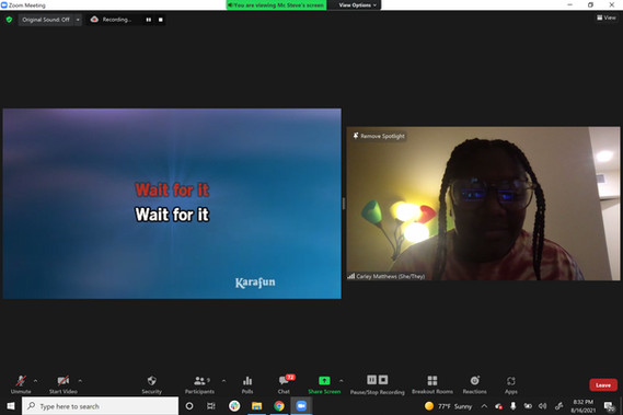 Screenshot (107).png
