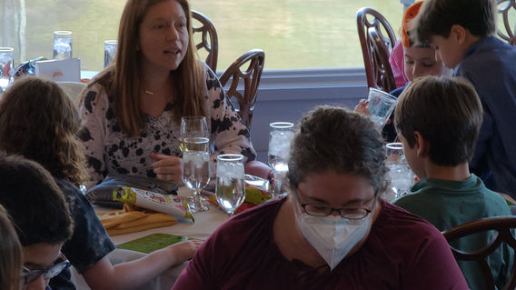 2023-03-05 16.27.39.jpg