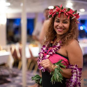 Bring the spirit of aloha to your retirement party with mesmerizing Hawaiian dancers! Experience the vibrant culture of the islands, right at your event. Click here to book now and make your retirement celebration unforgettable!