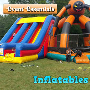 Event Essentials - Inflatables 5.jpg