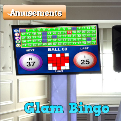 Games - Glam Bingo 2.jpg