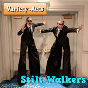 Circus Acts - Stilt Walkers 3.jpg