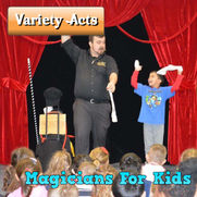 Circus Acts - Magician For Kids.jpg