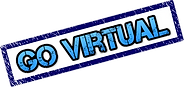 Go Virtual.png