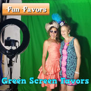 Fun Favors - Greenscreen Photo Favors.jpg