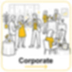 Corporate Icon 2026