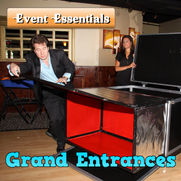 Event Essentials - Grand Entrances 2.jpg