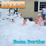 DJ - Foam Parties 3.jpg