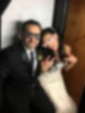514604571.jpg