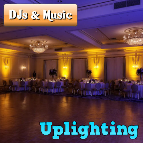 DJ - Uplighting 2.jpg