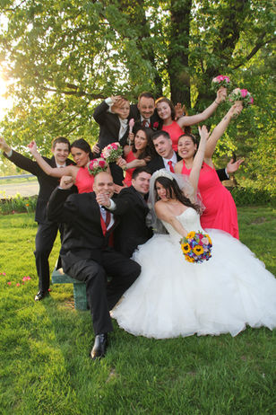 5.9.15 - Denna Wedding (741).JPG