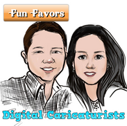 Digital Caricaturists.png