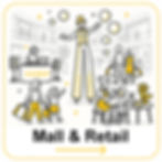 Mall and Retail 2026