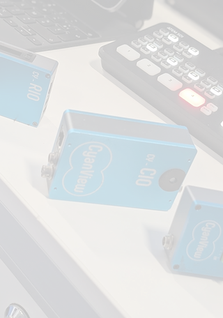 PXL_20250514_101428563