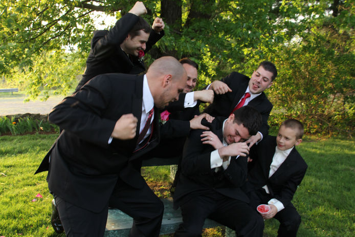5.9.15 - Denna Wedding (796).JPG