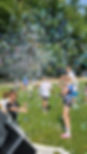2023-08-03 10.58.38.jpg